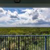 Отель Estuary Views Close to Pool Amenities Walk to Beach 9-505, фото 23