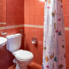 Отель Belitsa, фото 9