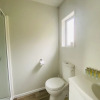 Отель Jack's Bach, фото 7