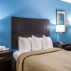 Отель Quality Inn Macon, фото 25