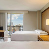 Отель Hyatt Regency Miami, фото 3
