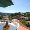 Отель Cozy Villa in Lloret de Mar With Private Pool for 11 pax, фото 20