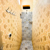 Отель Riad Verus - Hostel - Adults Only, фото 41
