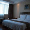 Отель GreenTree Inn Shantou Chengjiang Road Business Hotel, фото 3