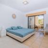Отель Vale de Centeanes Fabulous apartment by Innkeeper, фото 4