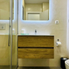 Отель Lagos Marina View Studio Apartment on Main Avenue, фото 5