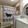 Отель Sweet Clover - Indoor Pool - HOT TUB Area - Resort Style - Center of Branson!!, фото 10