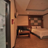 Отель Equus Motel, фото 5