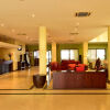 Отель Pestana São Tomé на Острове Сан-Томе