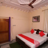 Отель OYO 26582 Hotel Kings, фото 6