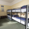 Отель Gairloch Sands Youth Hostel, фото 4