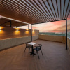 Отель Al Rayah Hotel, фото 14