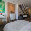 Отель Applewood Suites - The Ossington Loft, фото 22