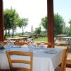 Отель Agriturismo Il Porcellino, фото 5