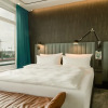 Отель Motel One Munich - East Side, фото 5