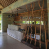Отель Senetan Villa and Spa Resort, фото 26