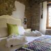 Отель Il Rifugio Farmhouse, фото 2
