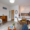 Отель Apartment Le Dolmen, фото 2