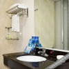 Отель Jinhe Hotel, фото 6