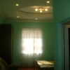 Отель Happy house, фото 2