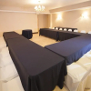 Отель El Camino Inn & Suites, фото 12