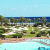 Отель CALIMERA Delfino Beach Resort & Spa - All inclusive, фото 14