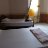 Отель Tan Loc Hotel, фото 8