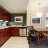 Отель Homewood Suites by Hilton San Diego Airport/Liberty Station, фото 25