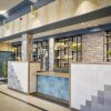 Отель Lahinch Coast Hotel & Suites, фото 6