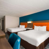 Отель Comfort Inn Falls Church - Tysons Corner, фото 5