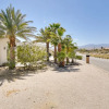 Отель Desert Hot Springs Retreat w/ Pool, Patio & Grill, фото 18