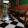 Отель Kampoeng Djawa Hotel, фото 7