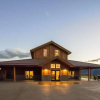Отель Inn at Gamble Sands, фото 1