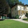 Отель La Villa Del Lago, фото 1