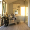 Отель Wellington Beach Suite, фото 2