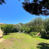 Отель Villa la Bonaccia in La Maddalena, фото 24