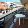 Отель Apartamentos Los Almendros 3000, фото 1