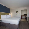 Отель SureStay Hotel by Best Western Santa Monica, фото 4