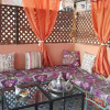 Отель Riad de la Semaine, фото 20