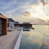 Отель Four Seasons Resort Maldives at Kuda Huraa, фото 25
