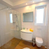 Отель Apartments Sabina, фото 8