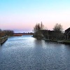 Отель Giethoorn2Stay, фото 9