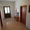 Отель Villa Valeta 500 Meters From the Beach, фото 29