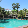 Отель Bann Pantai Resort, фото 10