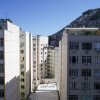 Отель Comfort in Copacabana 150m From the Beach Nsc1203, фото 1