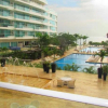 Отель Apartamentos Suiteline Master – Frente al Mar, фото 30