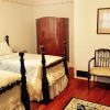 Отель Inman Park Bed & Breakfast, фото 3
