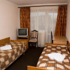 Отель Tourist Chernivtsi, фото 6