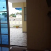 Отель Soberano's Residence, фото 8