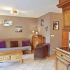 Отель Appartement Venus, фото 8